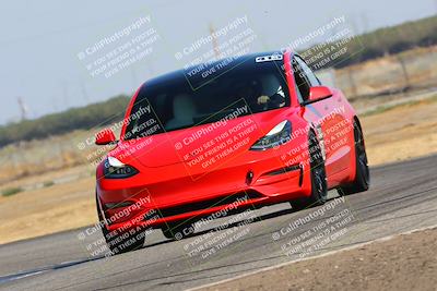 media/Sep-16-2023-Speed Ventures (Sat) [[87689546bd]]/Tesla Corsa B/Session 1 (Sweeper)/